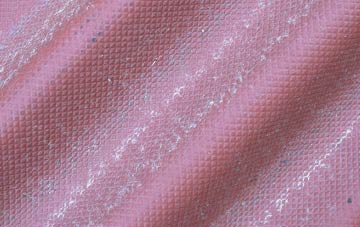 Oaks In Charnwood fibreglass roofing costs