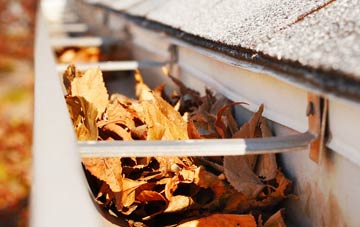 Oaks In Charnwood gutter cleaning companies