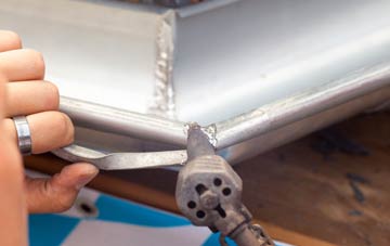 disadvantages of Oaks In Charnwood lead roofing