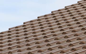 plastic roofing Oaks In Charnwood, Leicestershire