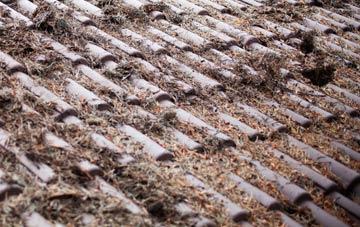 Oaks In Charnwood roof cleaning companies