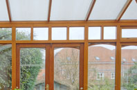 free Oaks In Charnwood conservatory insulation quotes