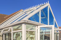 Oaks In Charnwood conservatory roof repairs
