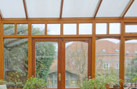 free Oaks In Charnwood conservatory roof repair quotes
