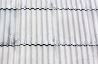 Oaks In Charnwood corrugated roof quotes