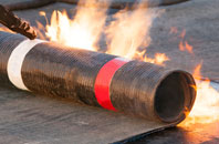 free Oaks In Charnwood re-felting quotes