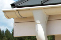 free Oaks In Charnwood gutter installer quotes