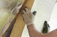 rated Oaks In Charnwood roof insulation companies