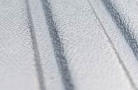 find rated Oaks In Charnwood rubber roofing companies