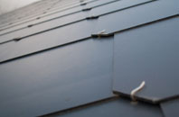 free Oaks In Charnwood slate tile quotes