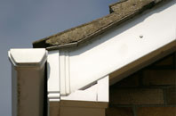 free Oaks In Charnwood soffit quotes