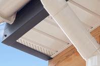 find rated Oaks In Charnwood soffit companies